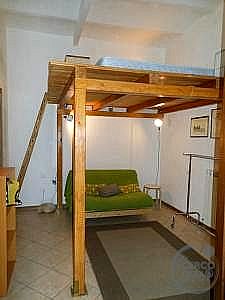 APPARTAMENTO VENDITA TERNI CENTRO STORICO · foto 34