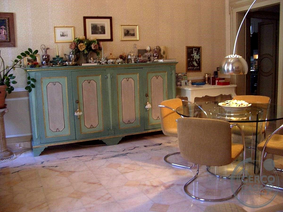 APPARTAMENTO VENDITA TERNI CENTRO STORICO · foto 4