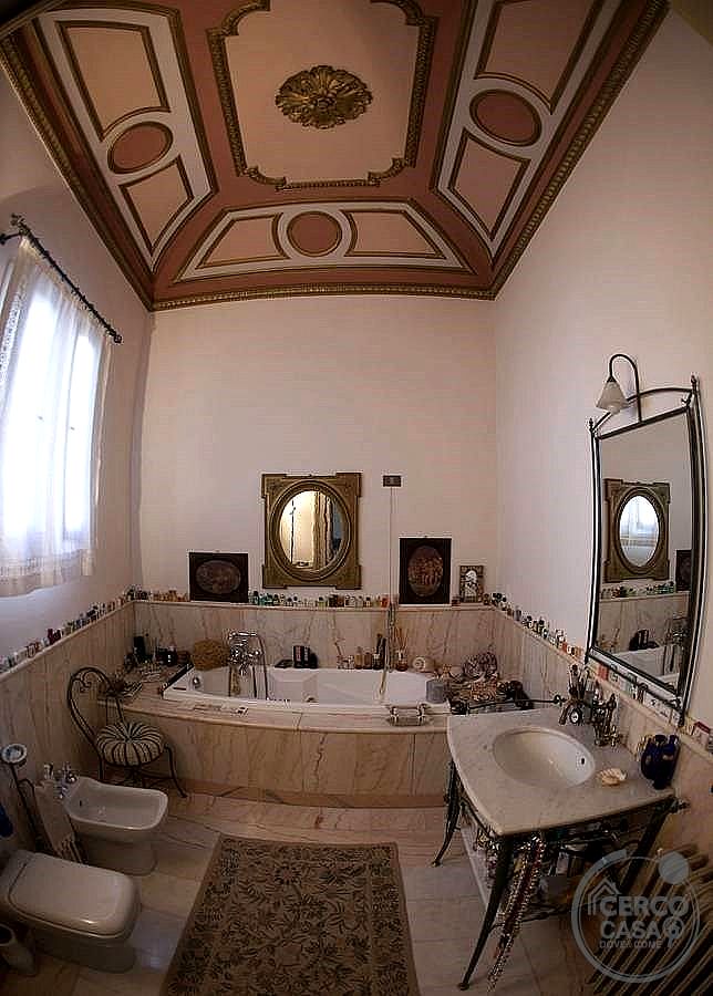 APPARTAMENTO VENDITA TERNI CENTRO STORICO · foto 5