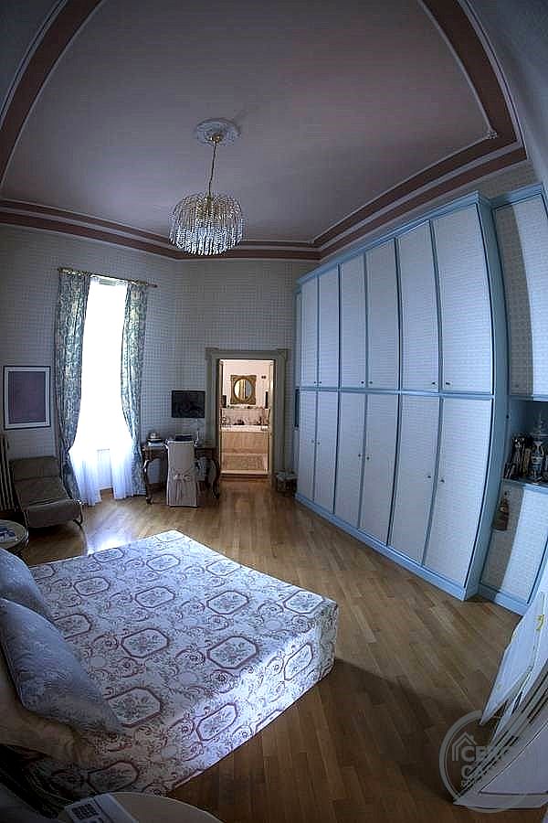 APPARTAMENTO VENDITA TERNI CENTRO STORICO · foto 6