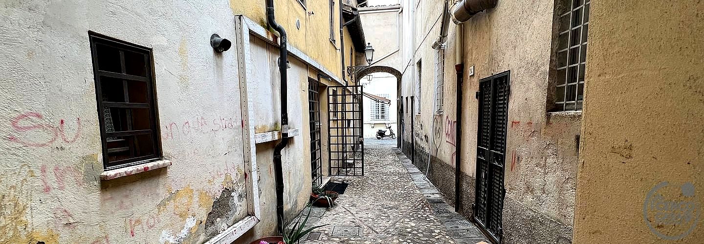 UFFICIO VENDITA TERNI CENTRO STORICO · foto 1
