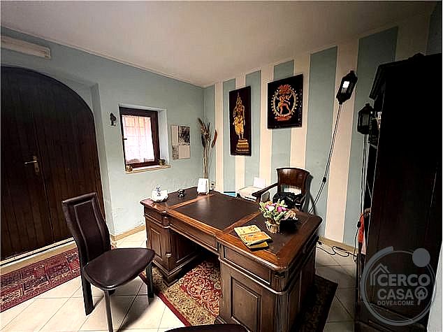 UFFICIO VENDITA TERNI CENTRO STORICO · foto 3