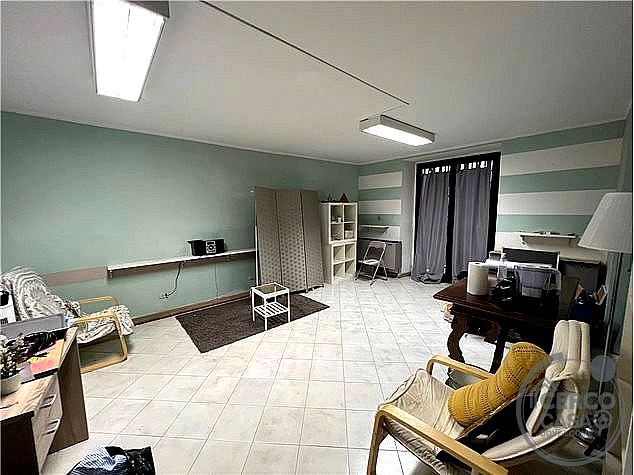UFFICIO VENDITA TERNI CENTRO STORICO · foto 6