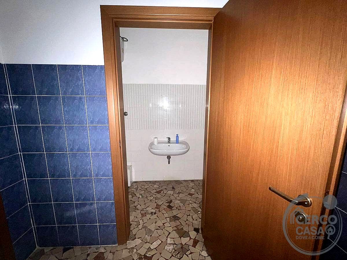 UFFICIO VENDITA TERNI CENTRO STORICO · foto 2