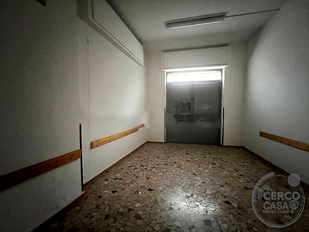 UFFICIO VENDITA TERNI CENTRO STORICO · foto 3