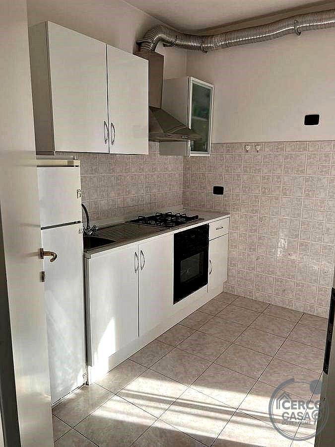 APPARTAMENTO VENDITA TERNI CITTÀ GIARDINO · foto 2