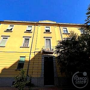 APPARTAMENTO VENDITA TERNI CITTÀ GIARDINO · foto 22