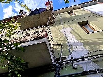 APPARTAMENTO VENDITA TERNI CITTÀ GIARDINO · foto 30