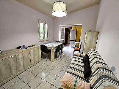 APPARTAMENTO VENDITA TERNI CITTÀ GIARDINO · foto 32