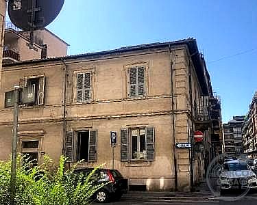 APPARTAMENTO VENDITA TERNI CITTÀ GIARDINO · foto 38