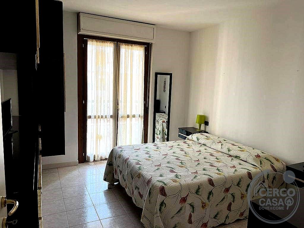 APPARTAMENTO VENDITA TERNI CITTÀ GIARDINO · foto 7