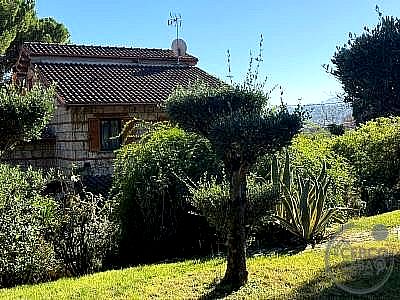 VILLA VENDITA TERNI MARATTA · foto 28