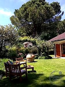 VILLA VENDITA TERNI MARATTA · foto 32