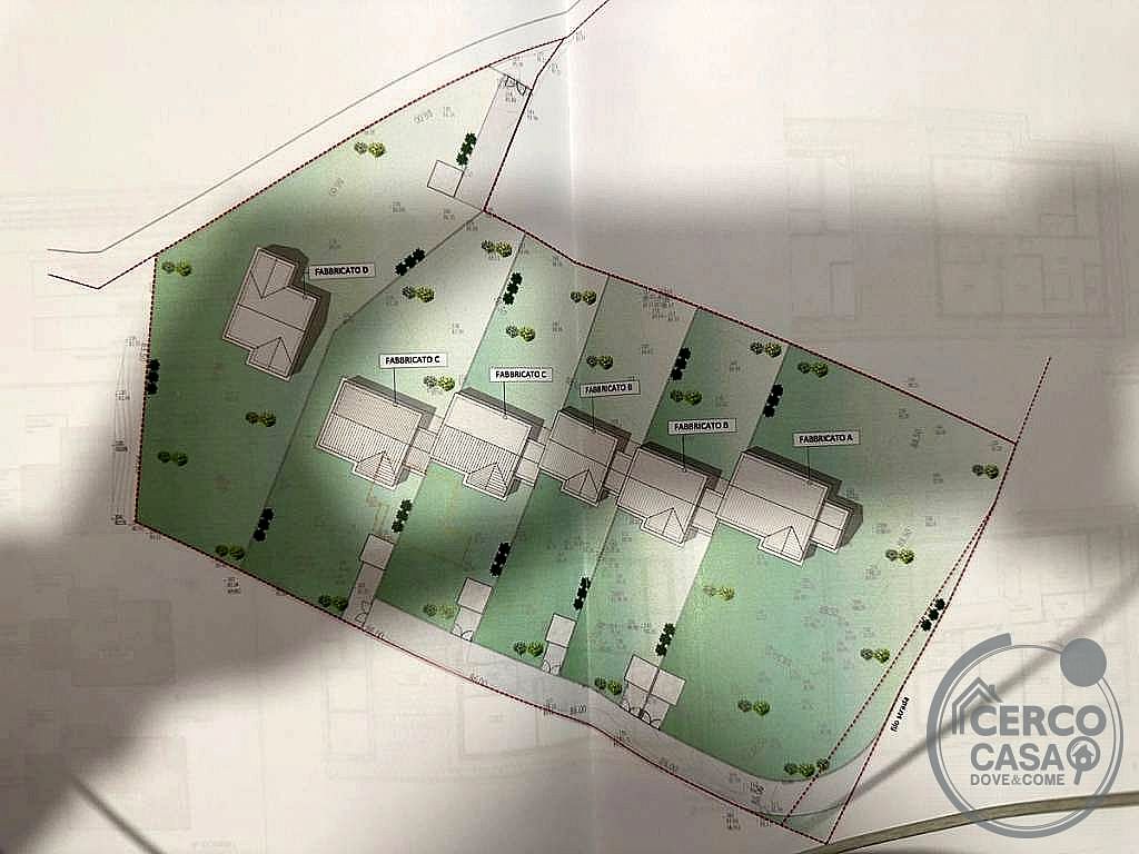 VILLA VENDITA TERNI MARATTA · foto 33