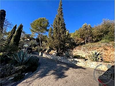 VILLA VENDITA TERNI MARATTA · foto 4
