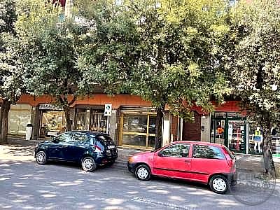 APPARTAMENTO VENDITA FERENTILLO · foto 16