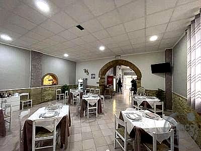 APPARTAMENTO VENDITA FERENTILLO · foto 19