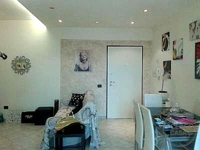 APPARTAMENTO VENDITA FERENTILLO · foto 20
