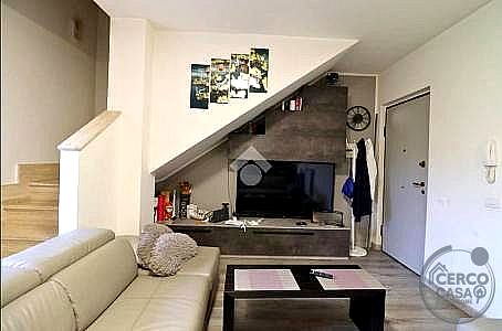 APPARTAMENTO VENDITA FERENTILLO · foto 21