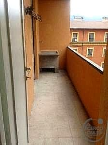 APPARTAMENTO VENDITA FERENTILLO · foto 22