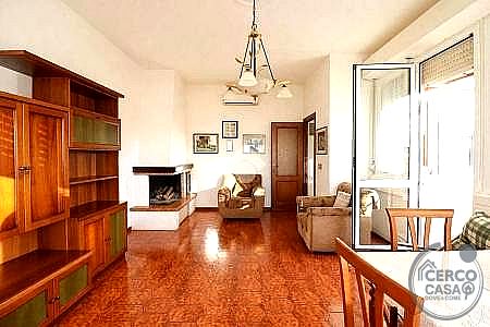 APPARTAMENTO VENDITA FERENTILLO · foto 34