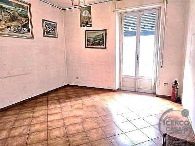 APPARTAMENTO VENDITA FERENTILLO · foto 35