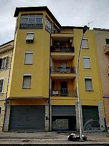 APPARTAMENTO VENDITA FERENTILLO · foto 6
