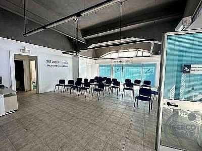 UFFICIO VENDITA TERNI MARATTA · foto 14