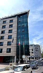 UFFICIO VENDITA TERNI MARATTA · foto 17
