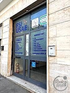 UFFICIO VENDITA TERNI MARATTA · foto 19