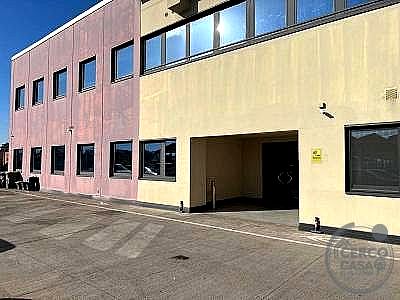 UFFICIO VENDITA TERNI MARATTA · foto 2