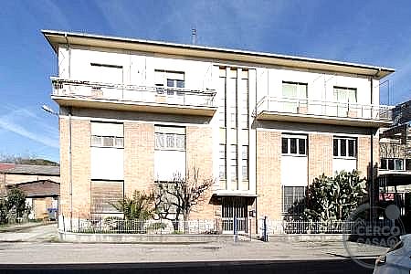 UFFICIO VENDITA TERNI MARATTA · foto 29
