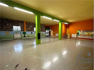 UFFICIO VENDITA TERNI MARATTA · foto 5