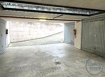 BOX - GARAGE VENDITA TERNI BORGO BOVIO