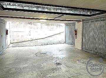 BOX - GARAGE VENDITA TERNI BORGO BOVIO - Terni
