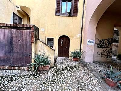 UFFICIO VENDITA TERNI MARATTA · foto 10