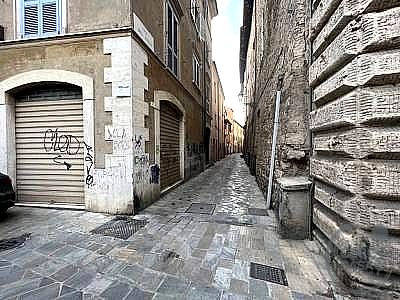 UFFICIO VENDITA TERNI MARATTA · foto 16