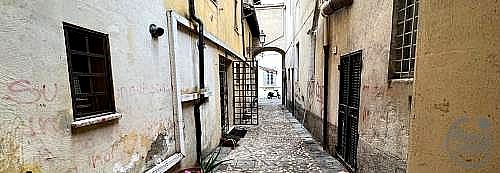 UFFICIO VENDITA TERNI MARATTA · foto 18