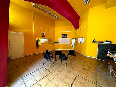 UFFICIO VENDITA TERNI MARATTA · foto 20