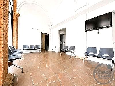 UFFICIO VENDITA TERNI MARATTA · foto 29