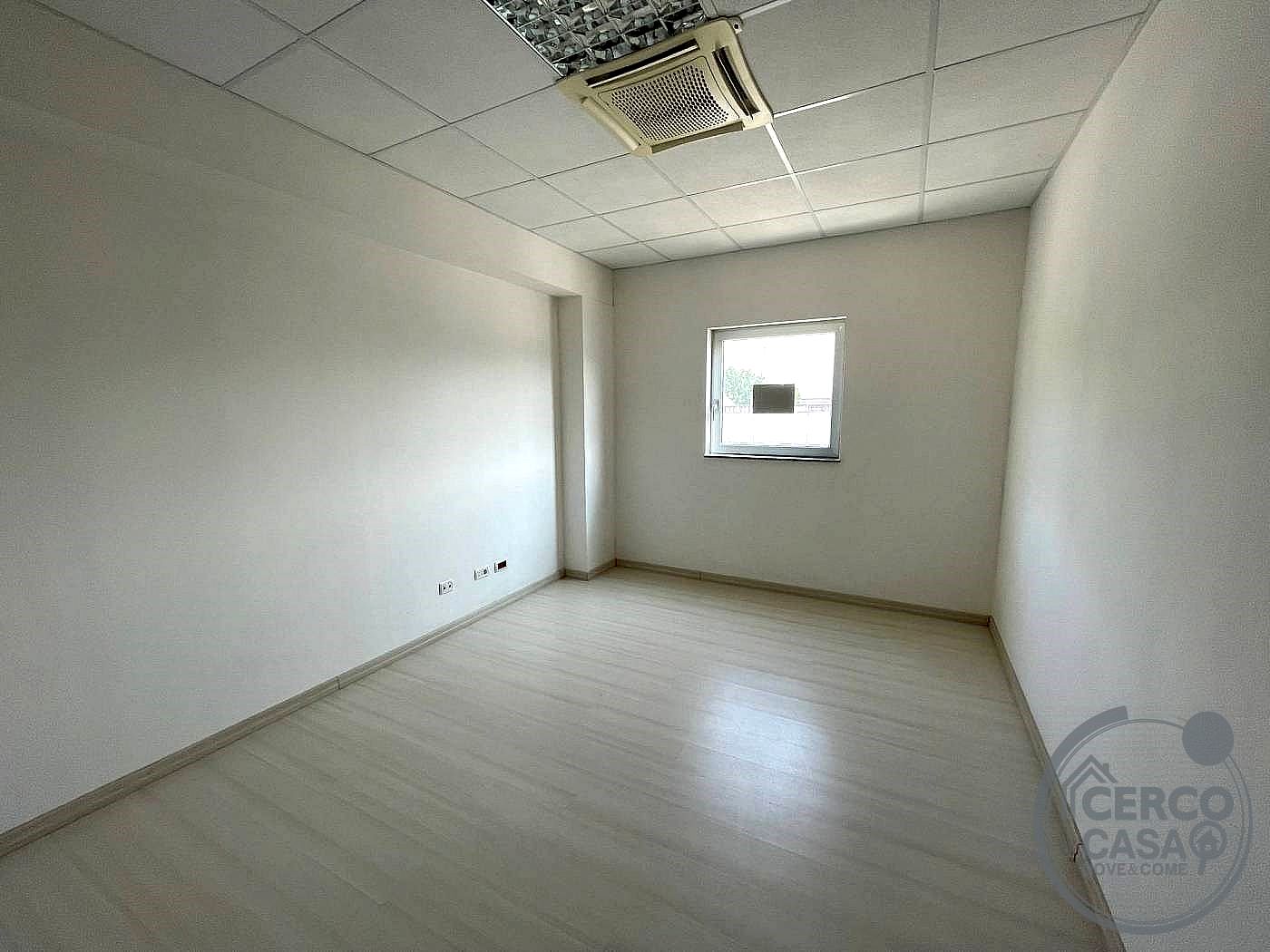 UFFICIO VENDITA TERNI MARATTA · foto 3