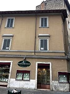 UFFICIO VENDITA TERNI MARATTA · foto 32