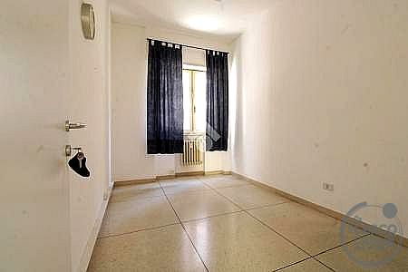 UFFICIO VENDITA TERNI MARATTA · foto 33