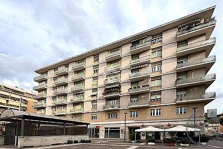 UFFICIO VENDITA TERNI MARATTA · foto 35