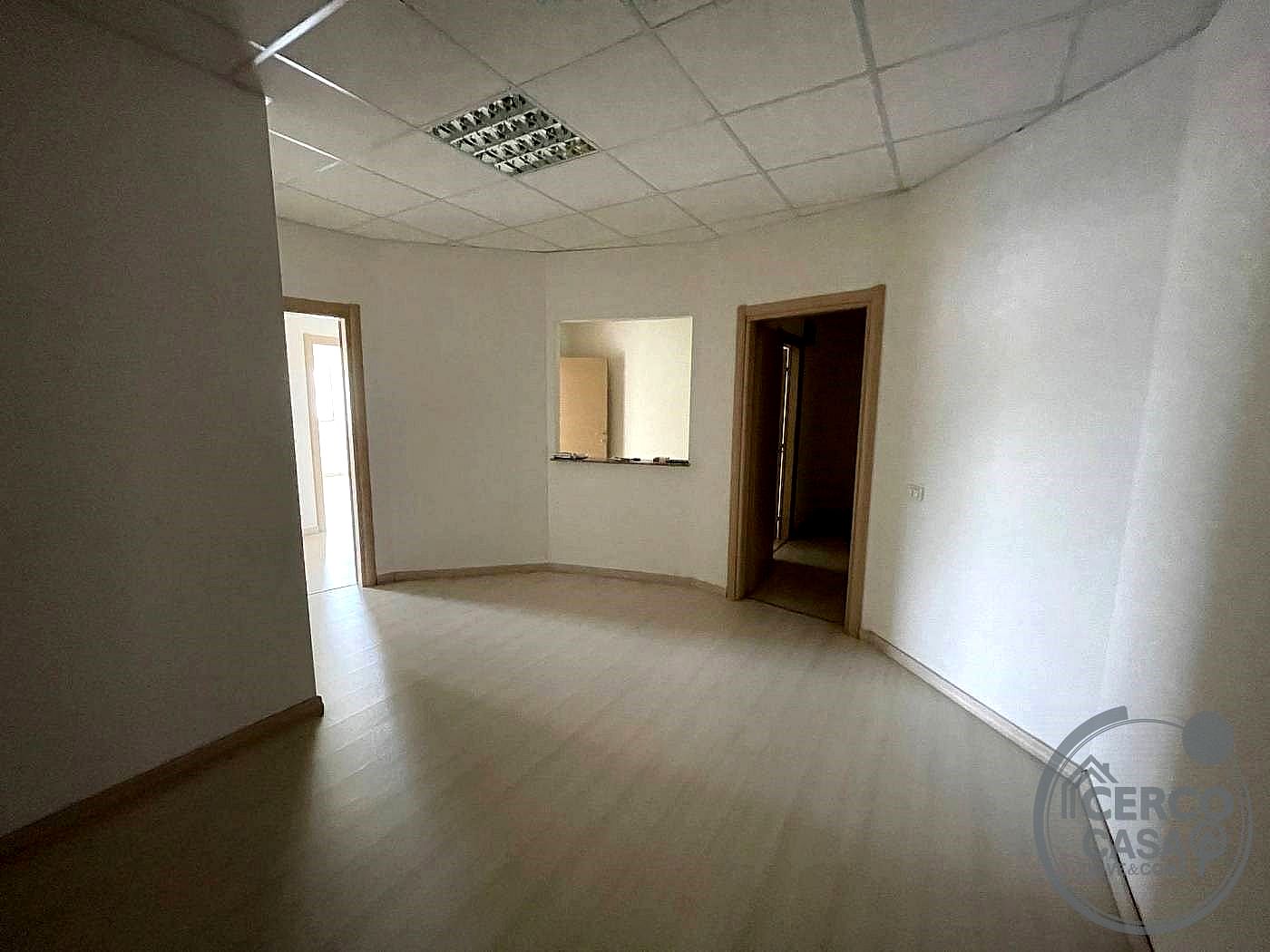 UFFICIO VENDITA TERNI MARATTA · foto 5