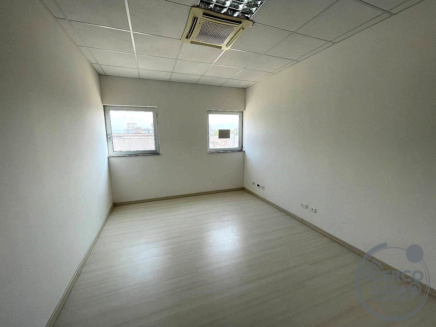 UFFICIO VENDITA TERNI MARATTA · foto 6