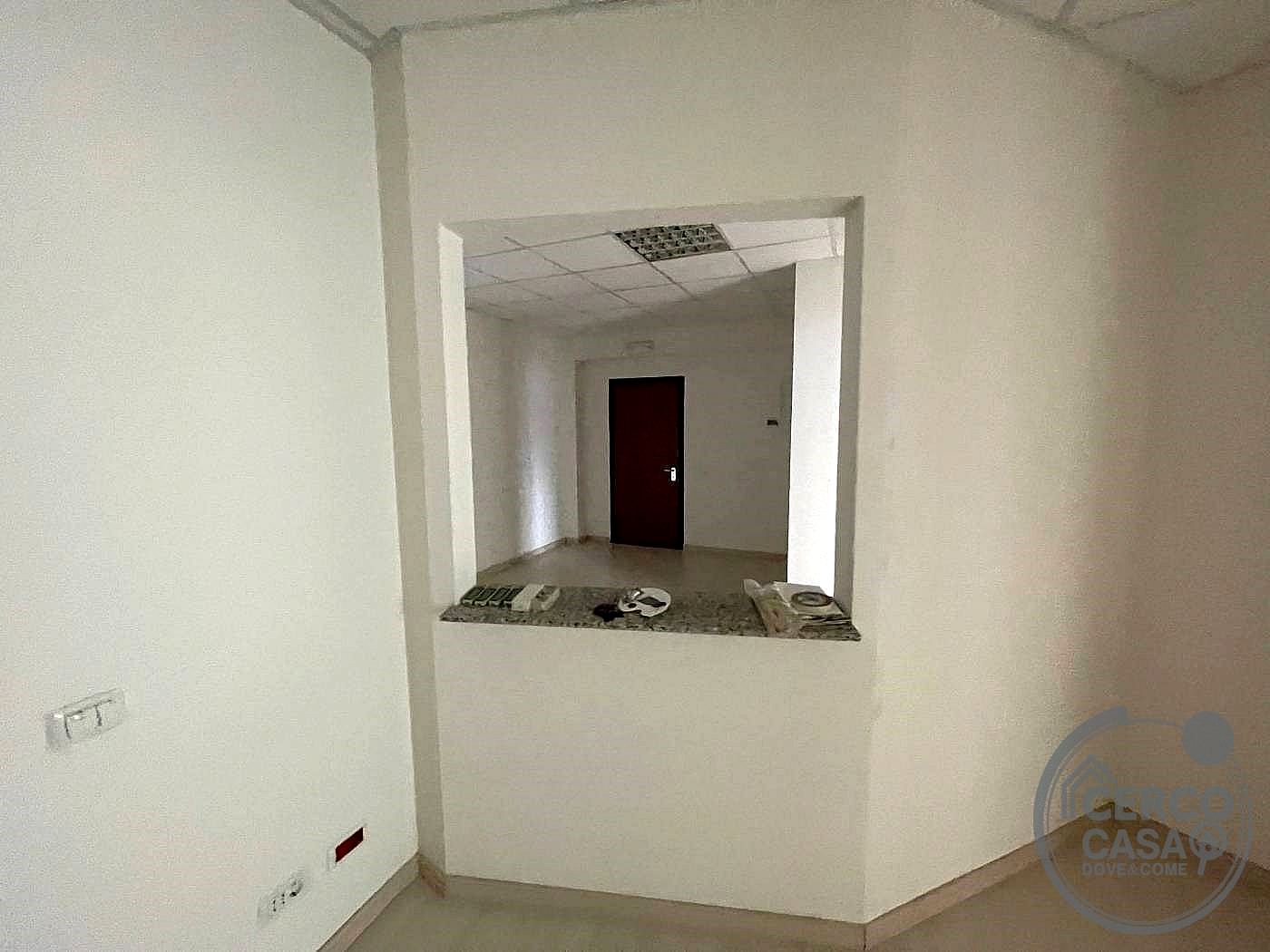 UFFICIO VENDITA TERNI MARATTA · foto 7
