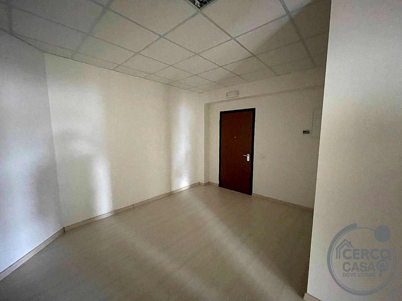 UFFICIO VENDITA TERNI MARATTA · foto 8