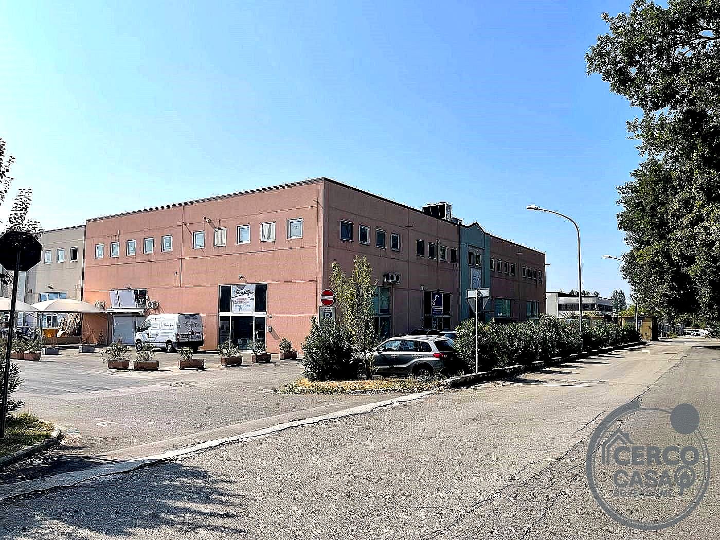 UFFICIO VENDITA TERNI MARATTA - Terni