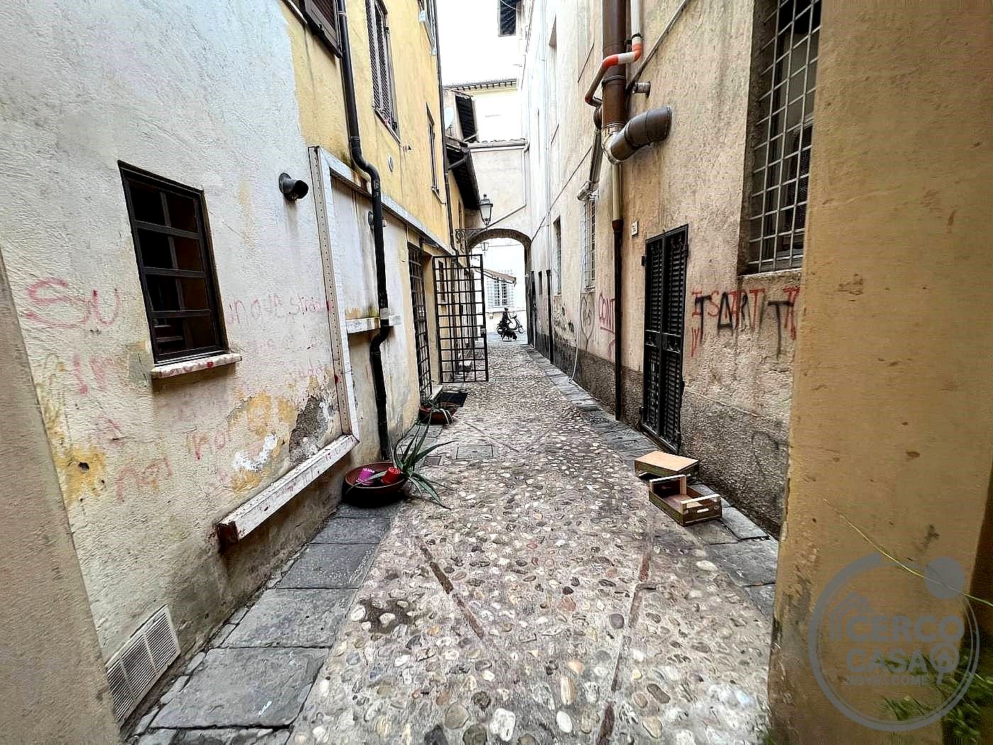 UFFICIO VENDITA TERNI CENTRO STORICO · foto 2